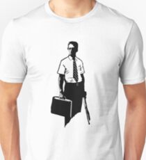 falling down movie t shirt