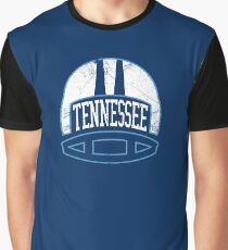 tennessee oilers shirt