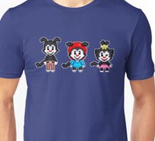 wakko warner shirt