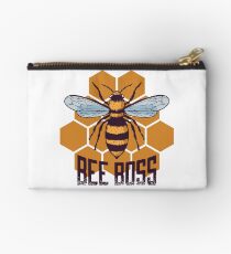 BEE BOSS Täschchen