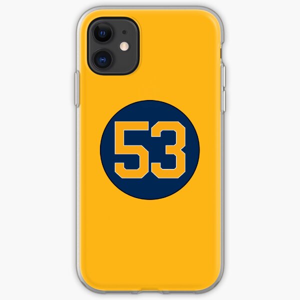 Conor Sheary Jersey iphone 11 case Conor Sheary Jersey iphone 11 case
