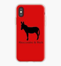 coque abercrombie iphone 6 coque abercrombie iphone 6