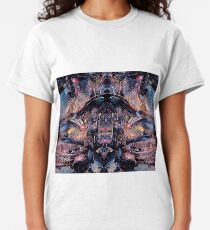 Organica Chaotica M2 Classic T-Shirt