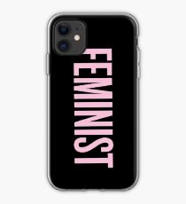 coque iphone 7 beyonce coque iphone 7 beyonce