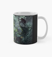 Varian Legion Tasse (Standard)