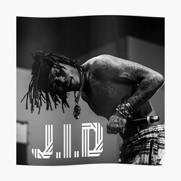 best songs on joey badass rejex best songs on joey badass rejex