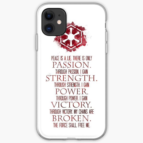 Codes Iphone Cases Covers Redbubble - roblox piano sheets wolves roblox promotional promo codes