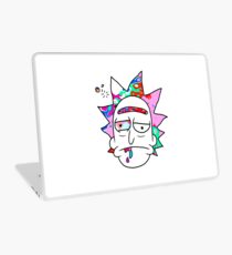 Sick Laptop Skin