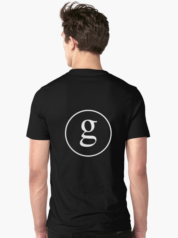 garth brooks tour shirts 2019