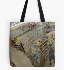 clearance storage totes dollar general