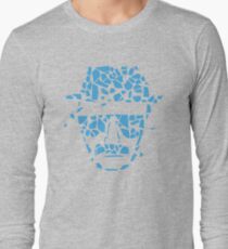 Broken Bad Long Sleeve T-Shirt