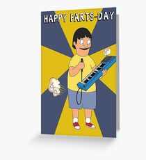 Bobs Burgers Greeting Cards Redbubble - Papergc%2C190x210%2Cw%2Cf8f8f8 Pad%2C210x230%2Cf8f8f8 
