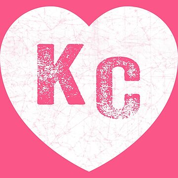 KC Heart Kansas City Hearts 2021 KC Kansas city Super cool tees KC Fangear  Clothing & super fun Kc presents 2021 Kc Kansas City Super fanatic 