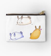 Seehase Studio Clutch