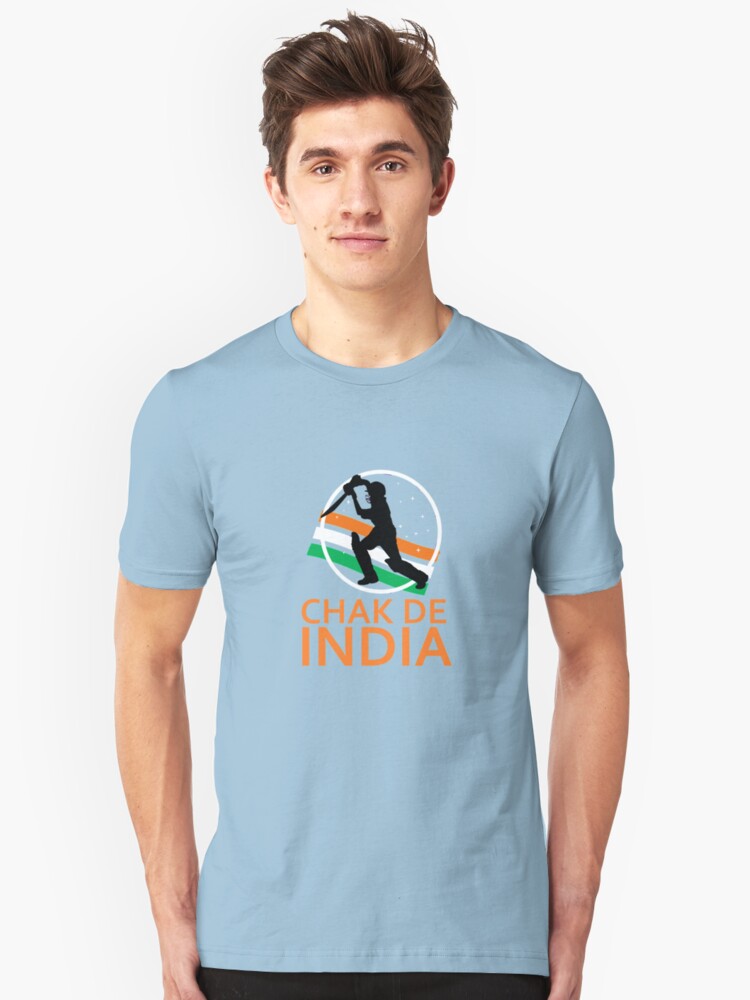 india cricket t shirt