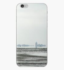 Fata morgana? iPhone Case