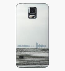 Fata morgana? Case/Skin for Samsung Galaxy