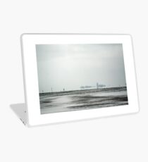 Fata morgana? Laptop Skin