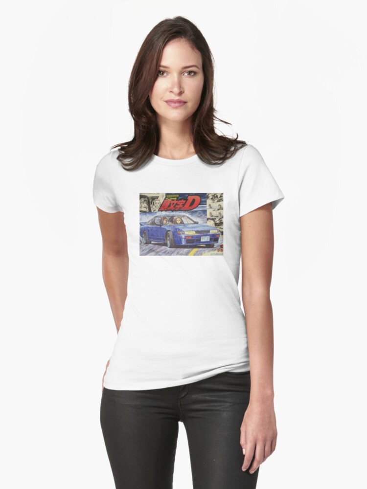 takuma sato t shirt