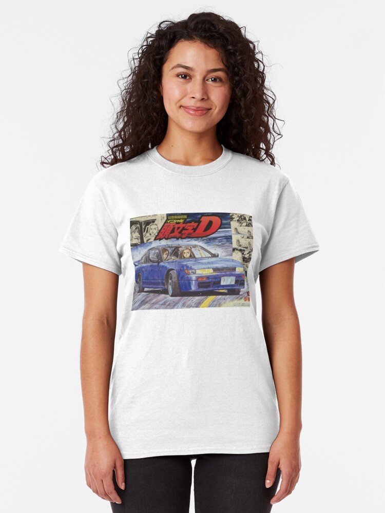 takuma sato t shirt