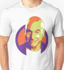 The One and Only Slim Fit T-Shirt