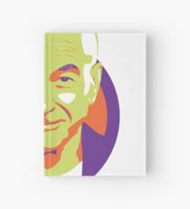 The One and Only Hardcover Journal