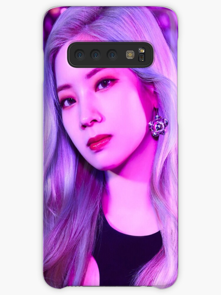 dating horstmann swords