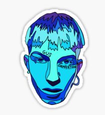 Gus Dapperton Gifts & Merchandise | Redbubble