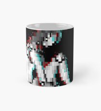 ./Thinking Classic Mug
