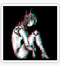 ./Thinking Sticker