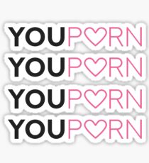 YouPorn Lite pieni alaston tytöt pillua