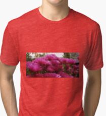 Pinky Rot Vintage T-Shirt