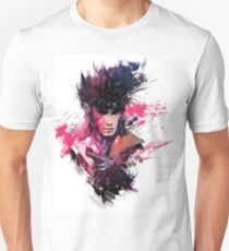 Gambit Unisex T-Shirt