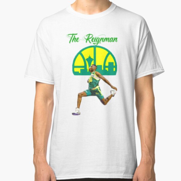 shawn kemp shirt