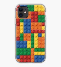 lego cell phone case