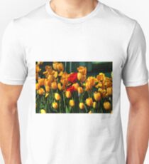 MOTHERS DAY SPECIAL Slim Fit T-Shirt