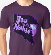 Sugilite Slim Fit T-Shirt