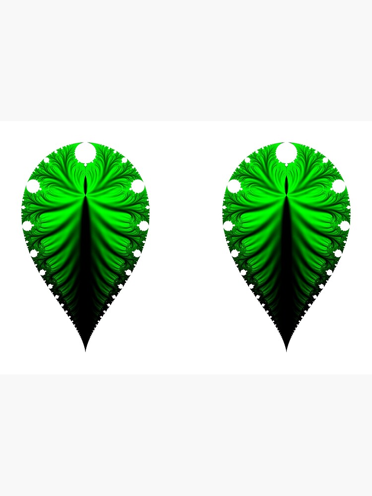 Verdant II by rupertrussell