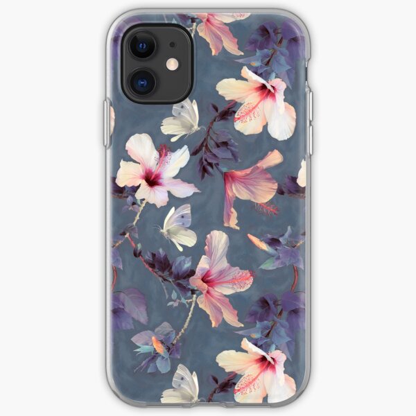 Midnight Bloom iPhone 11 case Midnight Bloom iPhone 11 case