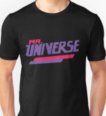 rose quartz mr universe shirt