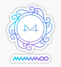 mamamoo merch amazon