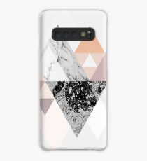 Graphic 110 Case/Skin for Samsung Galaxy