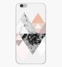 Graphic 110 iPhone Case