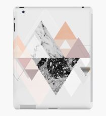 Grafik 110 iPad-Hülle & Skin