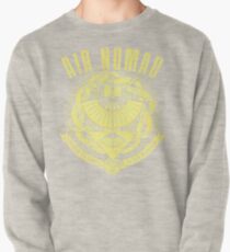 Avatar Air Nomad Pullover