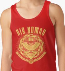 Camiseta de tirantes Avatar Air Nomad