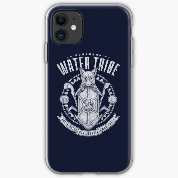 water tribe storm iPhone 11 case water tribe storm iPhone 11 case