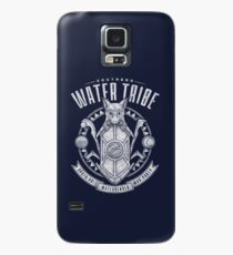 Avatar Southern Water Tribe Case/Skin for Samsung Galaxy