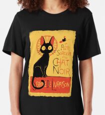 Le Chat Noir Gifts Merchandise Redbubble