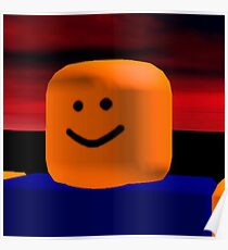 Pose By Pack Fall Aesthetic Roblox Tomwhite2010 Com - cute roblox gfx poses how get robux 2018